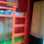 Csillagfény Vendégház Egerszalók - Szobák