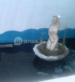 Csillagfény Vendégház