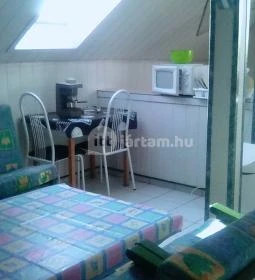 Csillagfény Vendégház