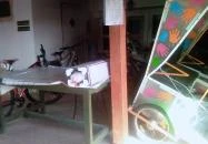 Csillagfény Vendégház Egerszalók Csillagfény Vendégház Egerszalók