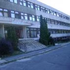 Csillebérci Szabadidő és Ifjúsági Központ Budapest - Külső kép