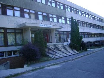 Csillebérci Szabadidő és Ifjúsági Központ Budapest