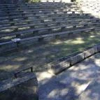 Csillebérci Szabadidő és Ifjúsági Központ Budapest - Környék