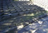 Csillebérci Szabadidő és Ifjúsági Központ Budapest