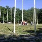 Csillebérci Szabadidő és Ifjúsági Központ Budapest - Környék