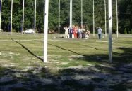 Csillebérci Szabadidő és Ifjúsági Központ Budapest