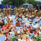 Csipke Hotel Kiskunhalas - Egyéb