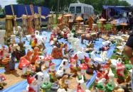 Csipke Hotel Kiskunhalas