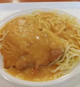 Csirkeland Gyorsétterem - Sugár Üzletközpont