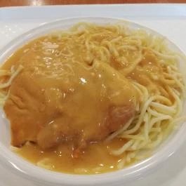 Csirkeland Gyorsétterem - Sugár Üzletközpont, Budapest - Egyéb