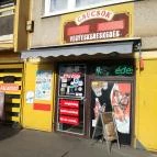 Csücsök Falatozó Budapest - Egyéb