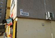 Csücsök Falatozó Budapest