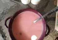 Csücsök Falatozó Budapest