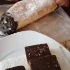 Cukrászda Pékáru Mintabolt Kecskemét - Étel/ital