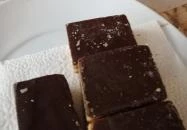 Cukrászda Pékáru Mintabolt Kecskemét