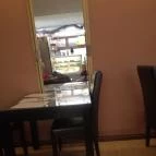 Cukrászda Pékáru Mintabolt Kecskemét - Belső