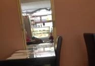 Cukrászda Pékáru Mintabolt Kecskemét