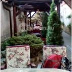 Deja Vu Panzió Celldömölk - Külső kép