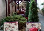 Deja Vu Panzió Celldömölk