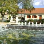 Deja Vu Panzió Celldömölk - Környék