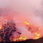 Deja Vu Panzió Celldömölk - Egyéb