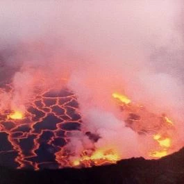 Deja Vu Panzió Celldömölk - Egyéb