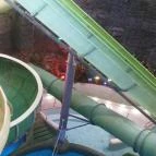 Demjéni Termál Völgy Demjén - 