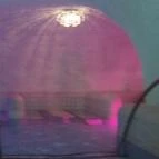 Demjéni Termál Völgy Demjén - 