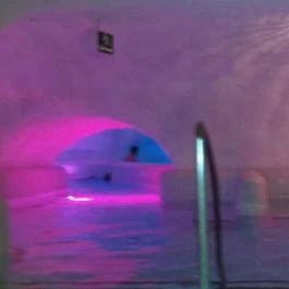 Demjéni Termál Völgy, Demjén - 