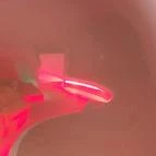 Demjéni Termál Völgy Demjén - 