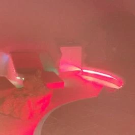 Demjéni Termál Völgy, Demjén - 