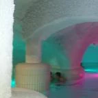 Demjéni Termál Völgy Demjén - 