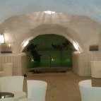 Demjéni Termál Völgy Demjén - 