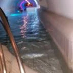 Demjéni Termál Völgy Demjén - 