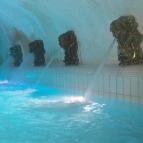 Demjéni Termál Völgy Demjén - 