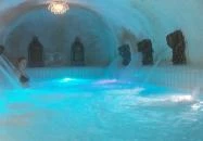 Demjéni Termál Völgy Demjén