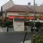 Déryné Bisztró Budapest - Egyéb