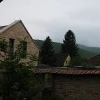 Diósgyőri Várkert Panzió Miskolc - Környék