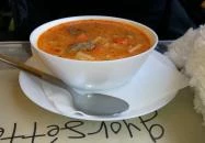 Dixie Csirke Salátabár Kecskemét Dixie Csirke Salátabár Kecskemét