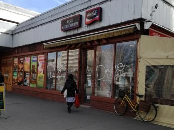 Dixie Csirke Salátabár Kecskemét Dixie Csirke Salátabár Kecskemét