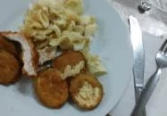 Dolce Vita Étterem Miskolc