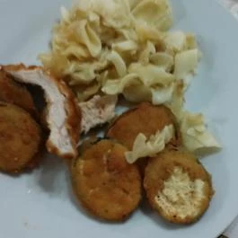 Dolce Vita Étterem Miskolc - Étel/ital