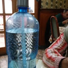 Dolce Vita Étterem Miskolc - Belső