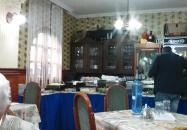 Dolce Vita Étterem Miskolc