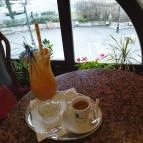 Dömötöri Cukrászda & Kávézó Sopron - Egyéb