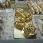 Dömötöri Cukrászda & Kávézó Sopron - Egyéb