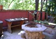 Ebatta Kultúrkocsma Pizzakuckó Százhalombatta