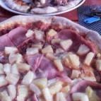 Ebatta Kultúrkocsma Pizzakuckó Százhalombatta - Külső kép