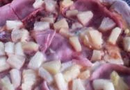 Ebatta Kultúrkocsma Pizzakuckó Százhalombatta