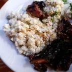 Ebatta Kultúrkocsma Pizzakuckó Százhalombatta - Étel/ital